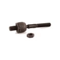 thumbnail image 1 of Front Inner Steering Tie Rod End TOR-EV800283 For Volvo V70 S60 S80 XC70, 1 of 2