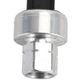 thumbnail image 3 of Interruptor de Sensor de válvula de aire acondicionado Sharpla 13587668 Sensor de presión, 3 of 6