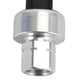 thumbnail image 3 of Interruptor de Sensor de válvula de aire acondicionado Sharpla 13587668 Sensor de presión, 3 of 6
