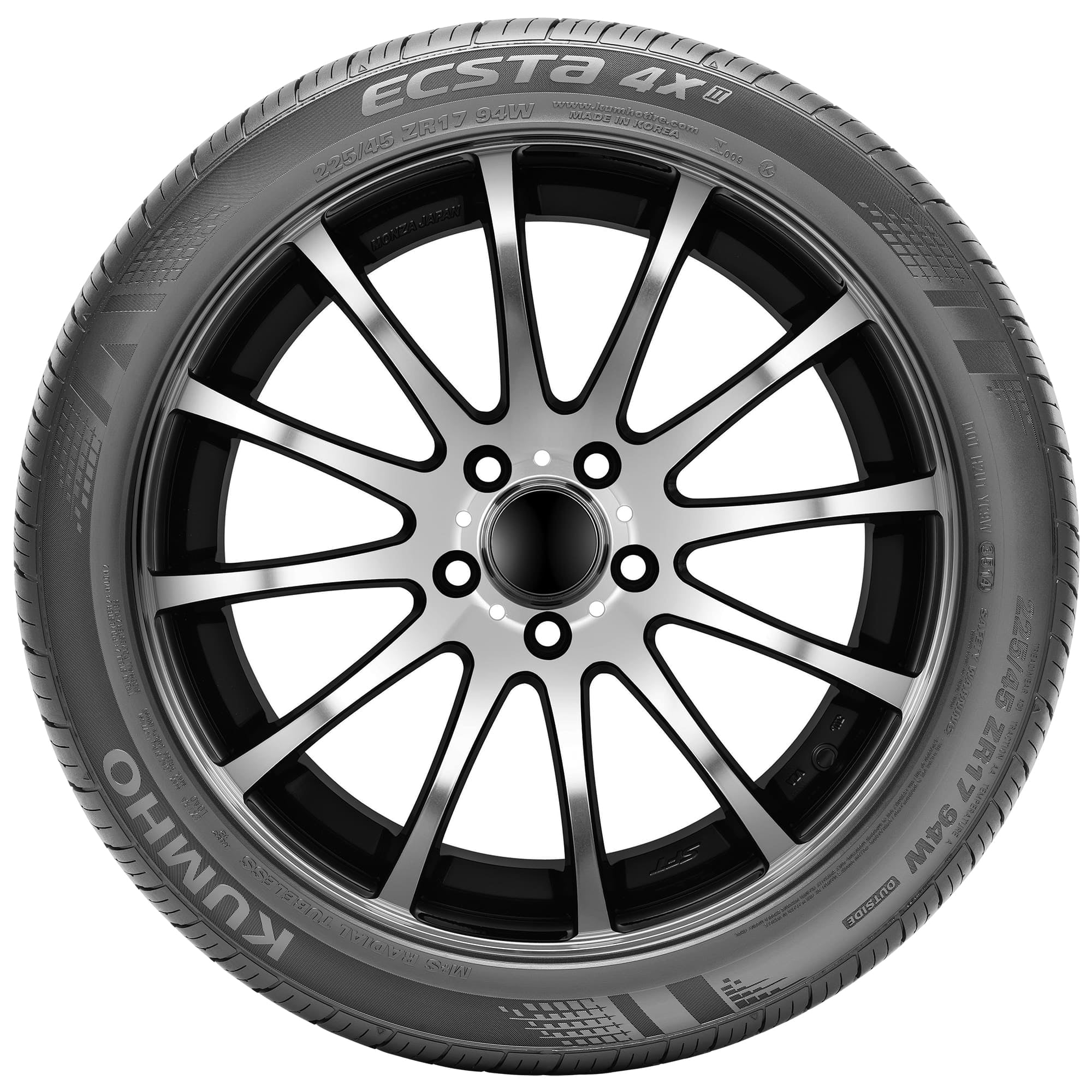 dfd8c323-7872-4462-b417-