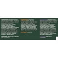 thumbnail image 2 of ALOHA Organic Plant Based Protein Bars - 6 Flavor Variety Pack - 12 Count, 1.9oz Bars - Vegan Snacks, Low Sugar, Gluten-Free, Low Carb, Paleo, Non-GMO, Stevia-Free, No Sugar Alcohol Sweeteners, 2 of 6