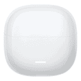 thumbnail image 3 of XIAOMI Redmi Buds 8 Lite Audífonos Inalámbricos Bluetooth, ENC, hasta 20 h de Batería, Control Táctil, Resistencia IPX4, Color White, 3 of 4