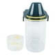 thumbnail image 1 of Contenedor de almacenamiento de arroz Ticfox PP Cubo de arroz, 1 of 12