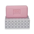 thumbnail image 3 of Erno Laszlo Soothe and Calm Sensitive Cleansing Bar Soap, 3.4 Oz, 3 of 3
