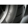 thumbnail image 4 of Metzeler ME 888 Marathon Ultra Rear Tire 180/70B-15 (2703100), 4 of 4
