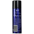 Consort Aerosol Hair Spray For Men – Extra Hold, Unscented – 8.3 Oz (4-Pack)