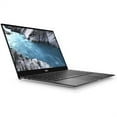 thumbnail image 2 of Pre-Owned Dell XPS 13 7390 13.3" 16GB 1TB SSD Intel Core™ i7-10710U 1.1GHz Win11H, Platinum Sliver (Fair), 2 of 5