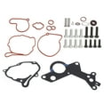 thumbnail image 3 of 038145209, Joint de Pompe à Vide de Carburant Kit de Réparation de Pompe Tandem de Carburant Excellente Performance d'Étanchéité Fiable pour la Voiture, 3 of 8