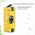 thumbnail image 4 of 14.4V 6000mAh Robot Vacuum Battery for 500 600 700 800 900 Series Models, 4 of 4