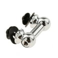 thumbnail image 1 of Drum Musical Instruments Replacements Parts 3.8cm, 1 of 7