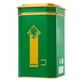 thumbnail image 4 of Té Longjing, Hojas De Té Secas Tiernas Y Delicadas, Planas Y Pesadas Para Regalar, 4 of 7