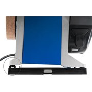 Tormek TF-2 Tilt Feet for T-8 Sharpener