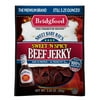 Sweet Baby Ray's Beef Jerky, Sweet 'N Spicy, 3.25 oz