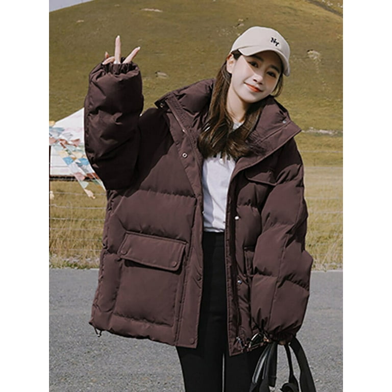 Big 5 deals womens jackets