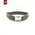 thumbnail image 5 of Dog Collar Thickened Soft Collar Pet Products, 5 of 5