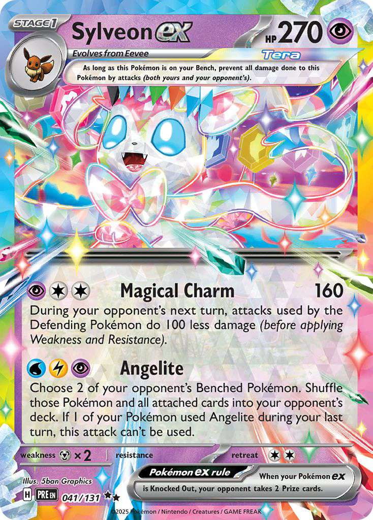 rowlet pokemon card value shiny Single Vault SV2/SV94 HIDDEN FATES Toys & Games Ability  Sky Circus If you played Bird Keeper from your hand during this turn Rowlet #200 Prices | Pokemon