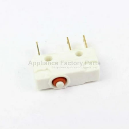 

Delonghi Spring microswitch 5113210211