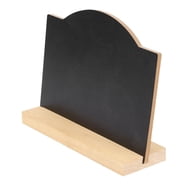 Gartner Studios Kraft Printable Place Cards - Walmart.ca