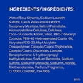 thumbnail image 4 of Gel Nettoyant Purifiant NIVEA pour Peau Grasse, 150 ml, 4 of 4