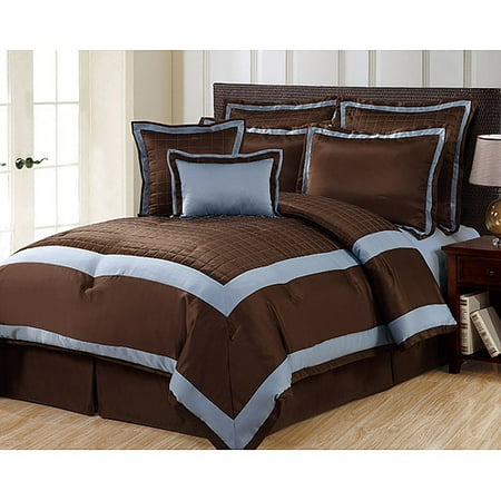 discontinued victoria classics hotel collection 8 discontinued victoria classics hotel collection 8