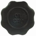 thumbnail image 2 of Oil Cap Fits Ford New Holland Tractor Tw15 Tw20 Tw25 Tw30 Tw35 Tw5, 2 of 6