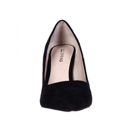 call it spring agrirewiel pumps