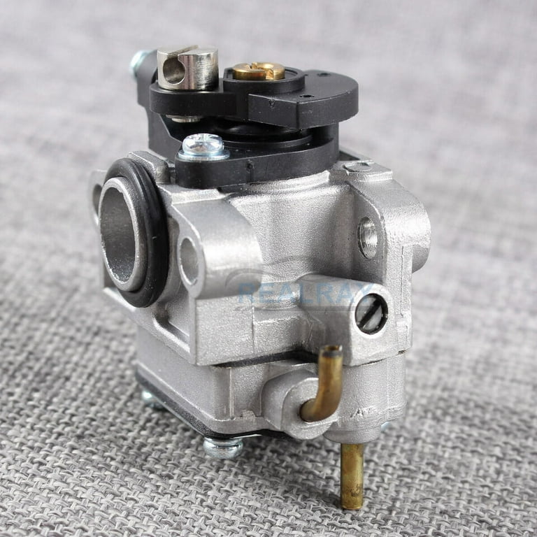 Carburetor Carb Gasket for Craftsman 30CC 4 CYCLE Gas Trimmer Weedwacker 73197