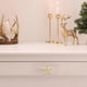 thumbnail image 2 of Furniture Handle Drawer Pull Kitchen Cabinet Knob Drawer Knobs Alloy Cabinet Knob, 2 of 3