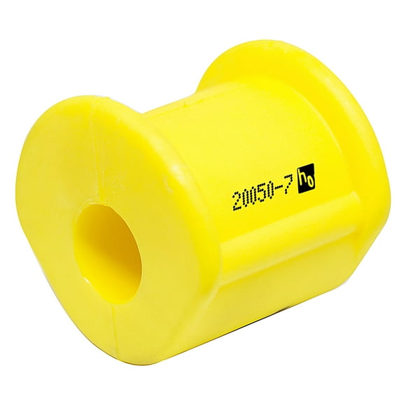 (1) Goma Barra Estabilizadora Poliuretano Mariner 2010 A 2011 Mercury Delantera Izquierda O Derecha HO AUTOPARTES .