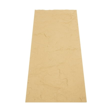 Faux Stone Wall Panels, 4 PCs PU Panels for Interior Wall Decor, Wall Panels for Home, Office, for Living Rooms, Bedrooms, Study Rooms, and More for Various Wall Surfaces