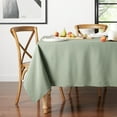 thumbnail image 4 of Nappe Yale Mainstays, verte, 4 of 5