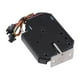 thumbnail image 5 of Cerradura eléctrica Yotijar mini cerradura eléctrica 12V-2A, 5 of 6