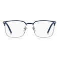 thumbnail image 1 of Lentes Oftálmicos Tommy Hilfiger Th 2062/G KU0, 1 of 3
