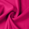 thumbnail image 6 of CMSHTD Shirts for Girls Short Sleeve Summer, Toddler Girls Children T-Shirts Cotton Tees Tops Cute Soft, Hot Pink 13-14 Years, 6 of 7
