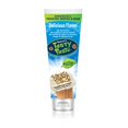 thumbnail image 1 of Pasta dental Tanner's Tasty Paste Vanilla Bling 119 g, 1 of 4