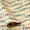 Birthday and Stars, variant on Wrapping Paper Roll, Mini Roll, Blue Truck and HAPPY BIRTHDAY Text Design Kraft Wrap Paper Great for Boys Birthday, Truck Party and More - 17 Inches X 16.4 Feet