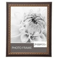 thumbnail image 4 of Rayne Mirrors American Made Rayne Traditional Cameo Bronze Frame, 4 of 4