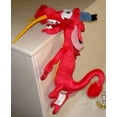 thumbnail image 6 of Mushu Dragon Large Plush - 16 Inches, 6 of 6