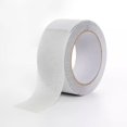 thumbnail image 1 of Ruban Antidérapant pour Escaliers, 5cm x 5m Ruban Transparent Antidérapant pour Escaliers, Ruban Antidérapant à Haute Adhérence, Autocollant Antidérapant pour Protection du Sol, 1 of 5