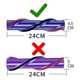 thumbnail image 4 of Enchufe de ocho luces con sensor crepuscular, brillo ajustable de forma continua., 4 of 4