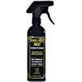 thumbnail image 2 of EQYSS GROOMING PROD   D AVOCADO MIST PET CONDITIONER 16 OZ, 2 of 3