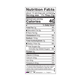 thumbnail image 4 of Fresh Gourmet Lightly Salted Crispy Onions, 3.5 OZ (Pack of 3), 4 of 5