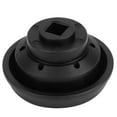 thumbnail image 4 of TOPINCN Drive Socket Kit for Nutri Bullet Blender RX 1700W Replacement Part, Drive Socket Kit for Nutri Bullet, Drive Socket Kit, 4 of 7