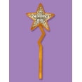 thumbnail image 1 of Grumbalina's Magic Wand, 1 of 6