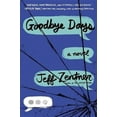 thumbnail image 3 of Jours d'Adieu, 3 of 4