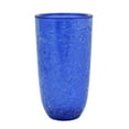 thumbnail image 4 of Mainstays 16-Ounce Acrylic Freezer Ice Gel Tumbler Set, Blue Hues, 4 of 7
