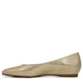 thumbnail image 5 of LifeStride Women's Promise Ballet Flat - Medium & Wide Width, 5 of 9