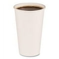 thumbnail image 3 of Dixie Pathways Paper Hot Cups, 12 oz, 25/Pack, Each, 3 of 3