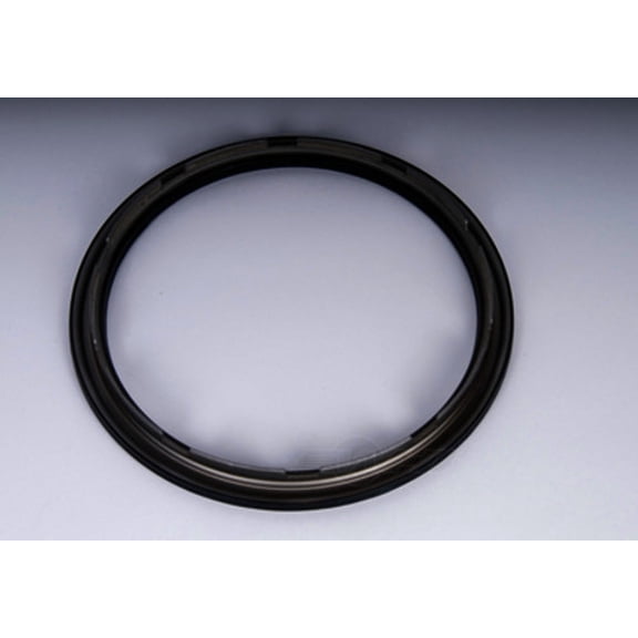 Automatic Transmission Clutch Pack Piston