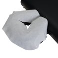 thumbnail image 3 of table de massage avec protection Appuie-Tête 100x_paris, 3 of 3
